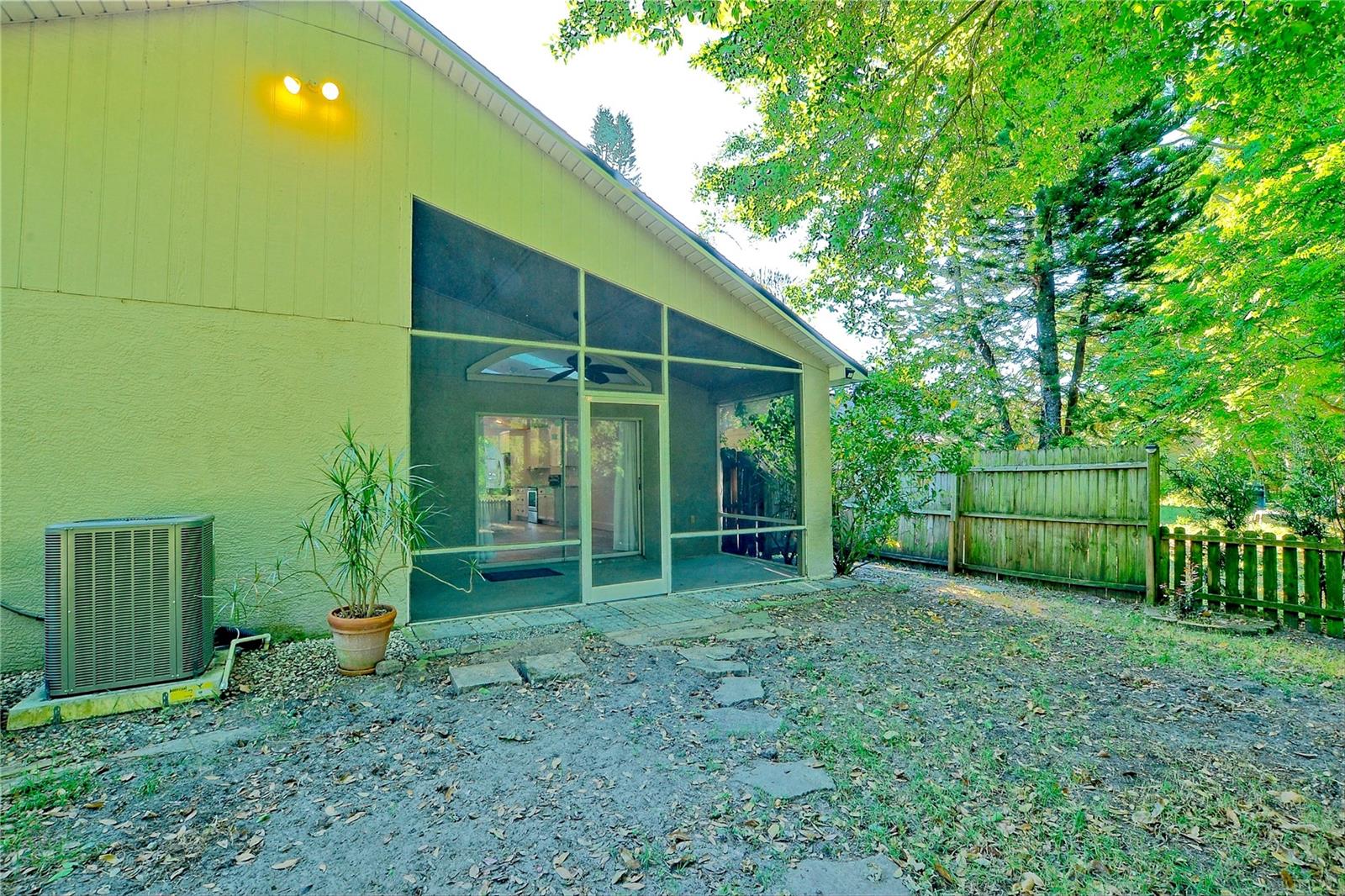 1901 AQUARIUS CT, OVIEDO, FL, 32766