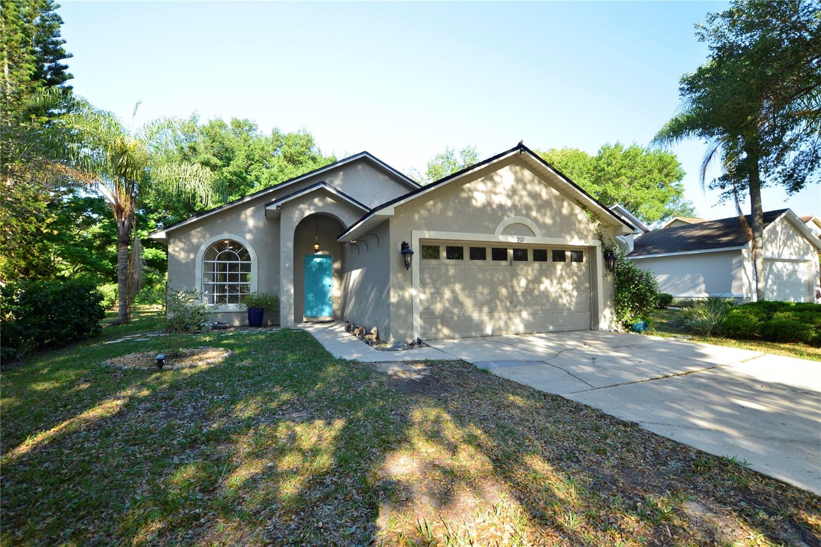 1901 AQUARIUS CT, OVIEDO, FL, 32766