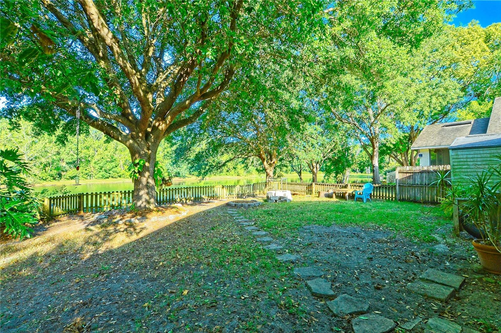 1901 AQUARIUS CT, OVIEDO, FL, 32766