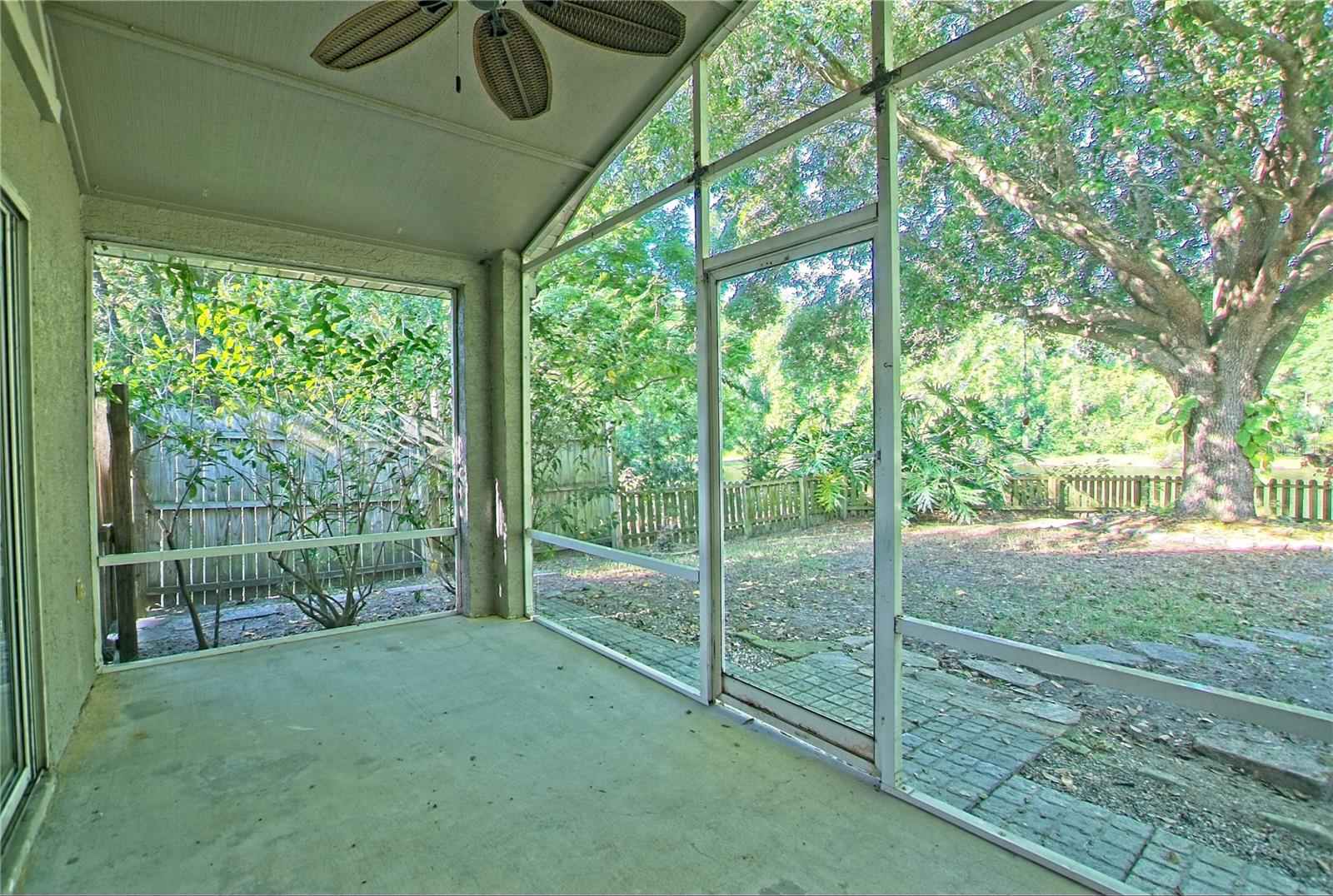 1901 AQUARIUS CT, OVIEDO, FL, 32766