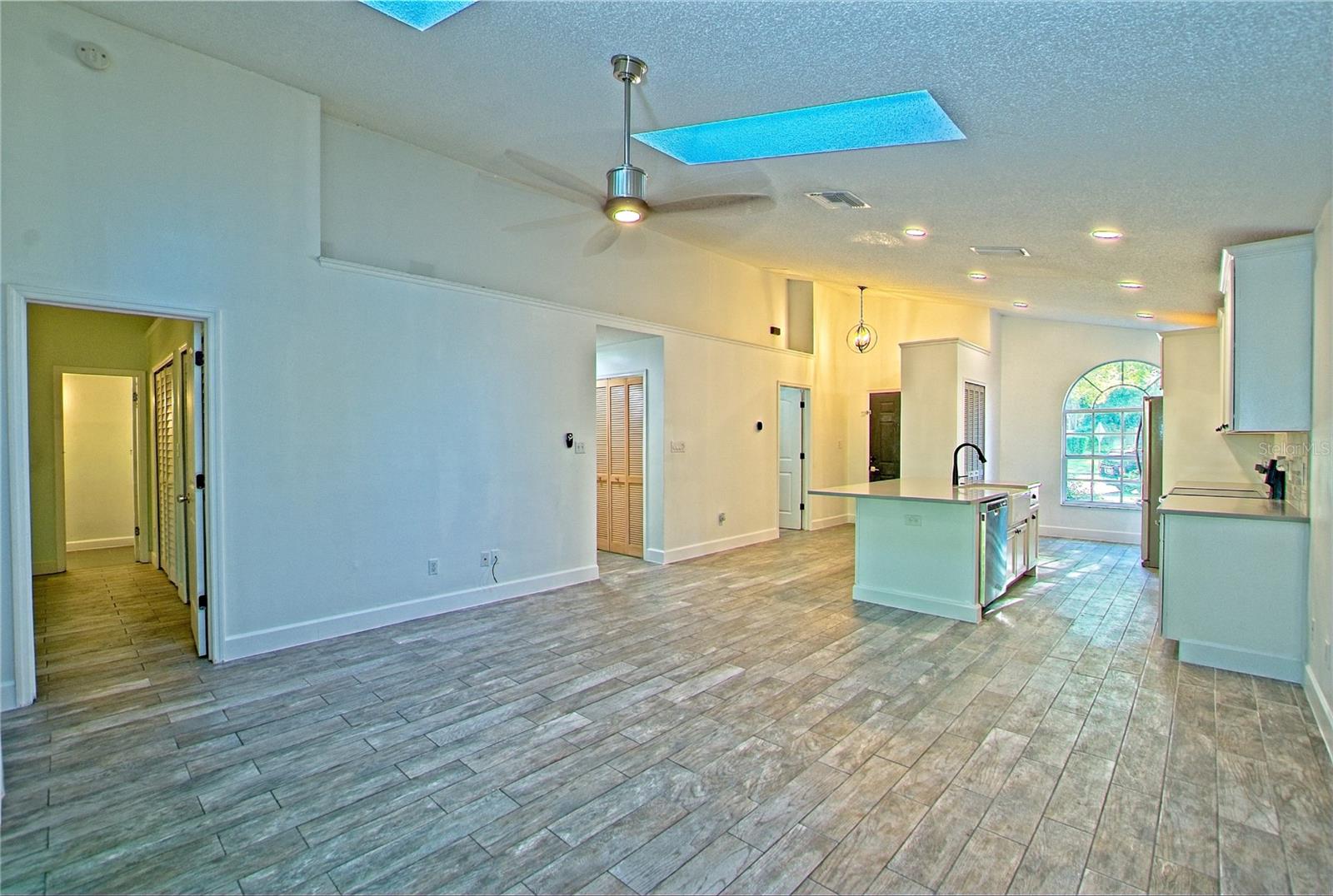 1901 AQUARIUS CT, OVIEDO, FL, 32766