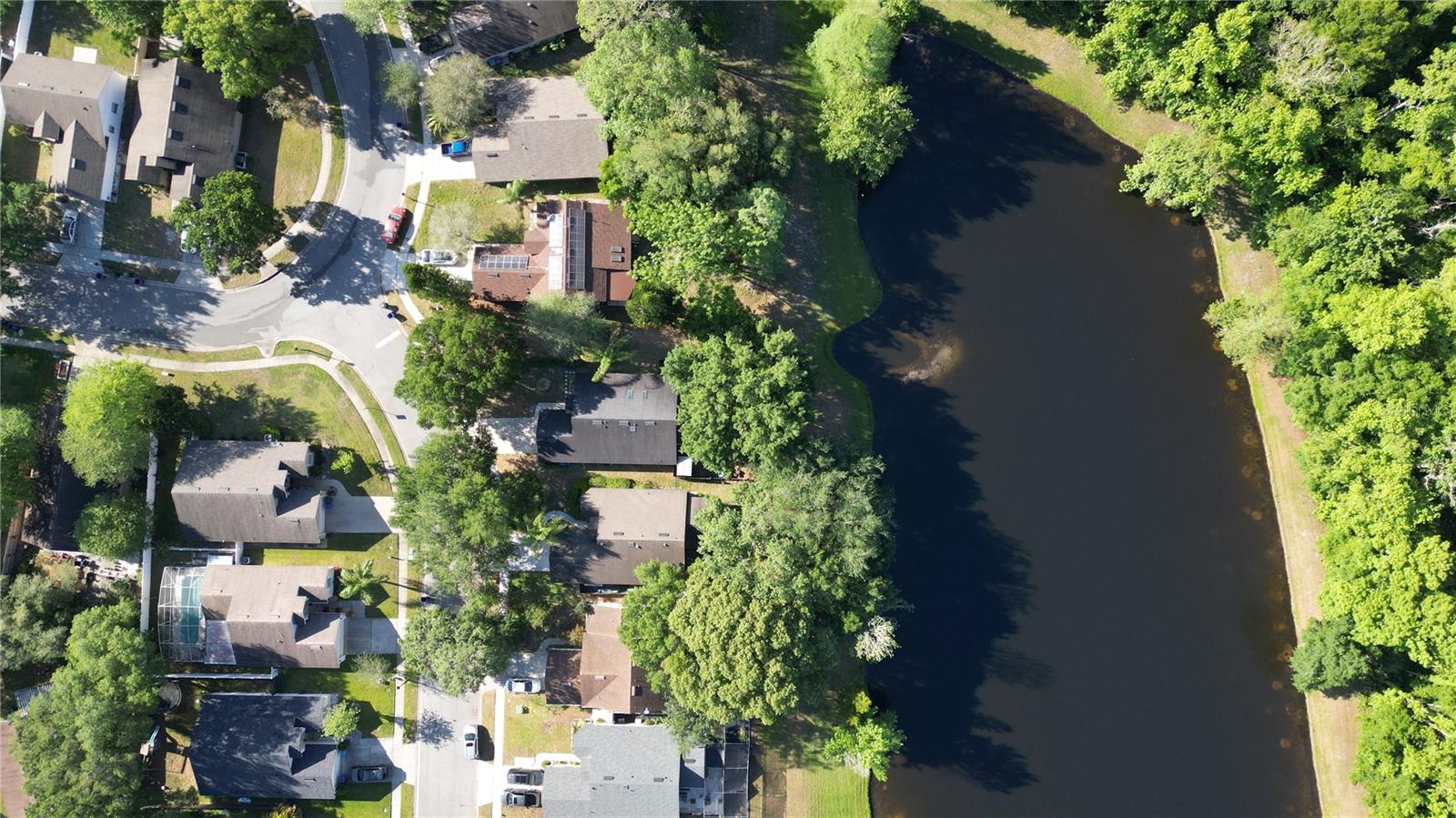 1901 AQUARIUS CT, OVIEDO, FL, 32766