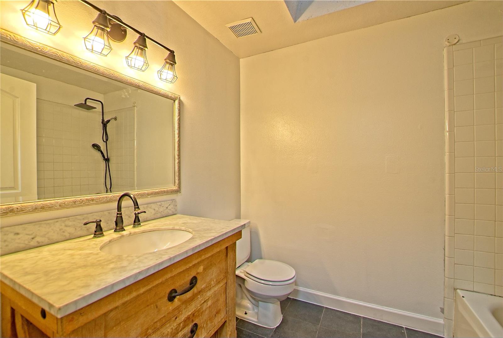 1901 AQUARIUS CT, OVIEDO, FL, 32766