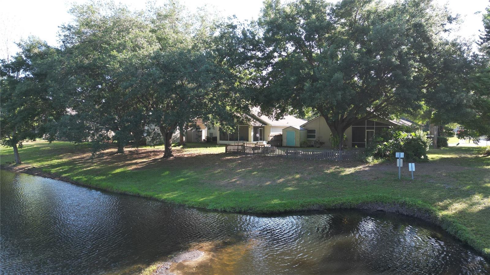 1901 AQUARIUS CT, OVIEDO, FL, 32766