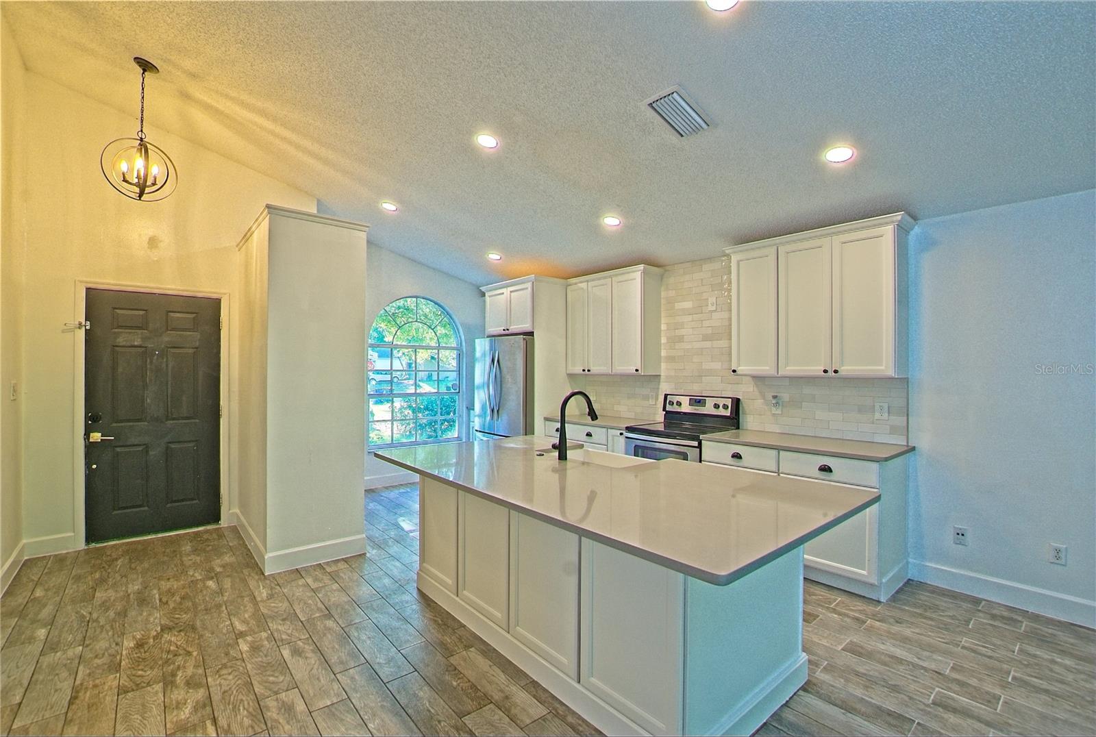 1901 AQUARIUS CT, OVIEDO, FL, 32766