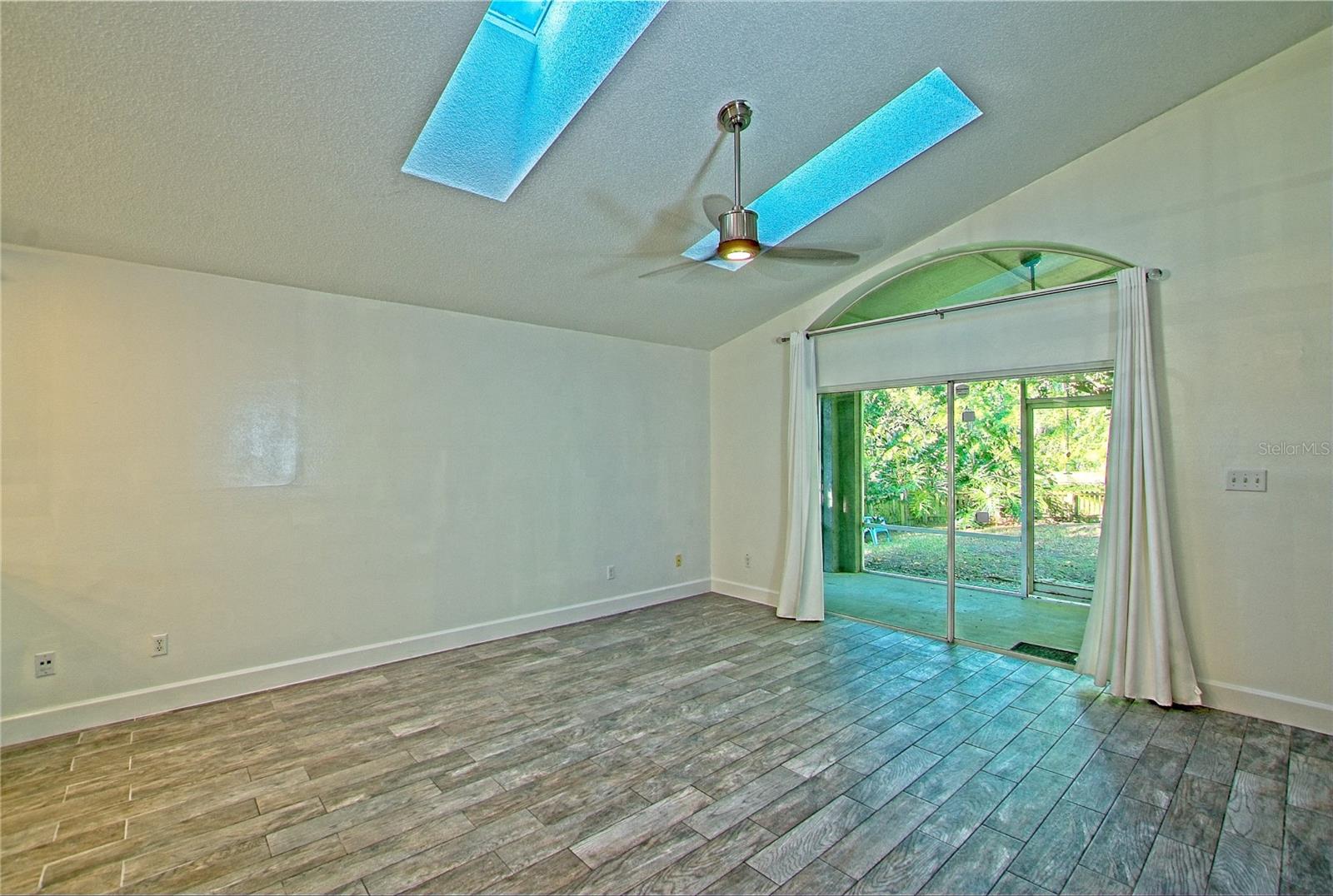 1901 AQUARIUS CT, OVIEDO, FL, 32766