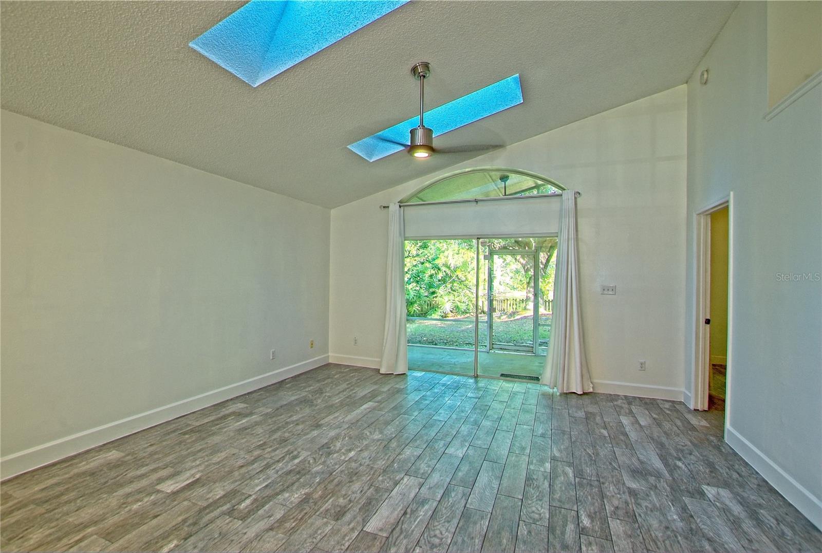 1901 AQUARIUS CT, OVIEDO, FL, 32766