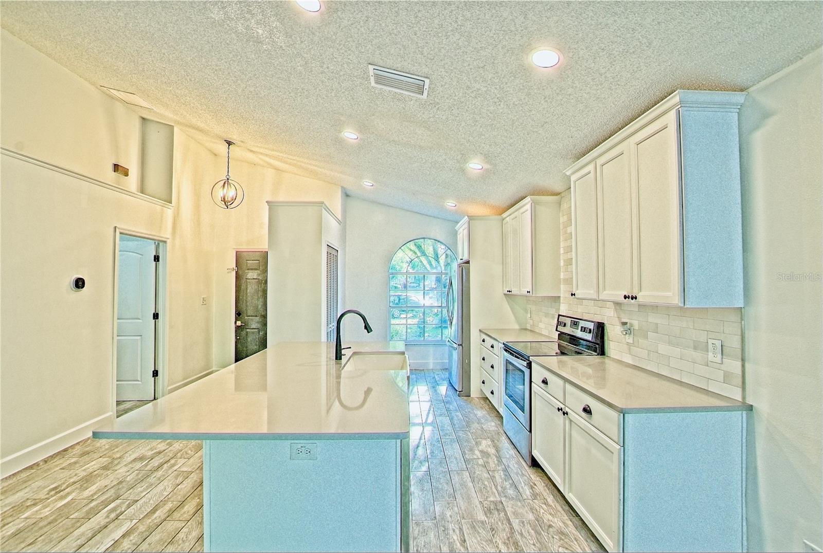 1901 AQUARIUS CT, OVIEDO, FL, 32766