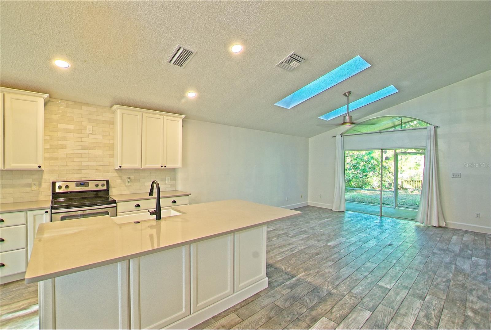 1901 AQUARIUS CT, OVIEDO, FL, 32766