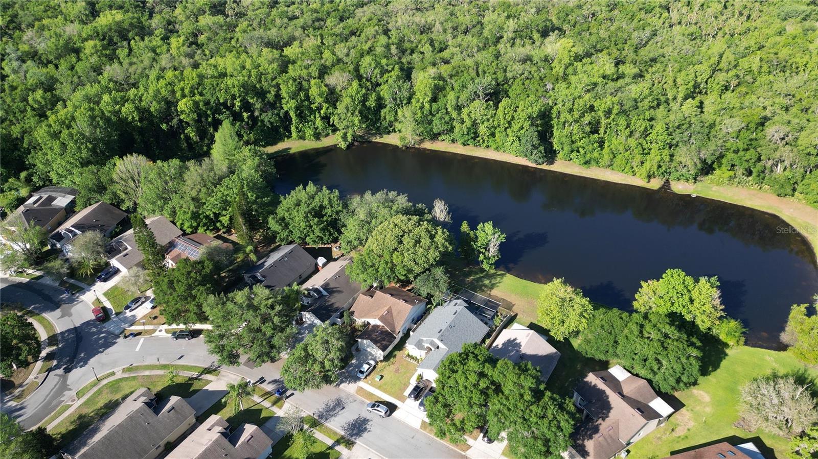 1901 AQUARIUS CT, OVIEDO, FL, 32766