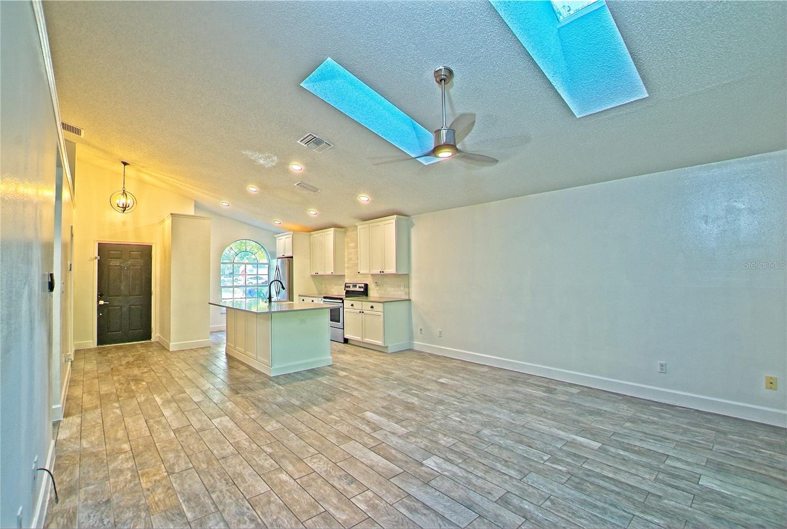 1901 AQUARIUS CT, OVIEDO, FL, 32766