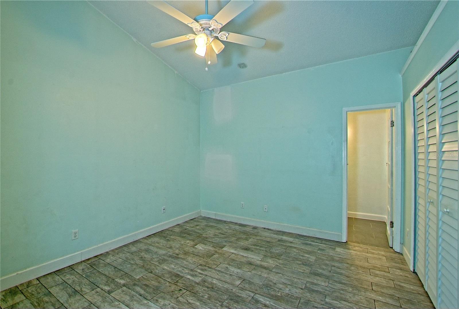 1901 AQUARIUS CT, OVIEDO, FL, 32766