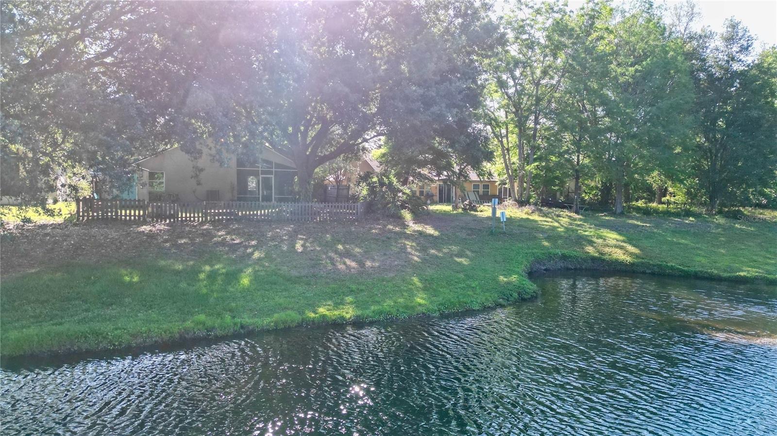 1901 AQUARIUS CT, OVIEDO, FL, 32766