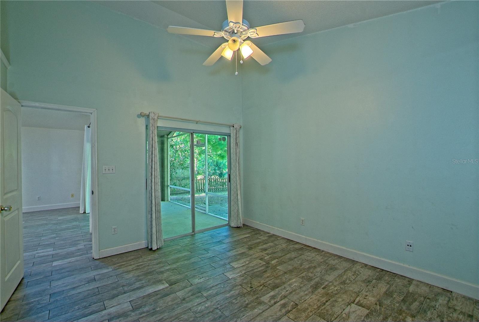 1901 AQUARIUS CT, OVIEDO, FL, 32766