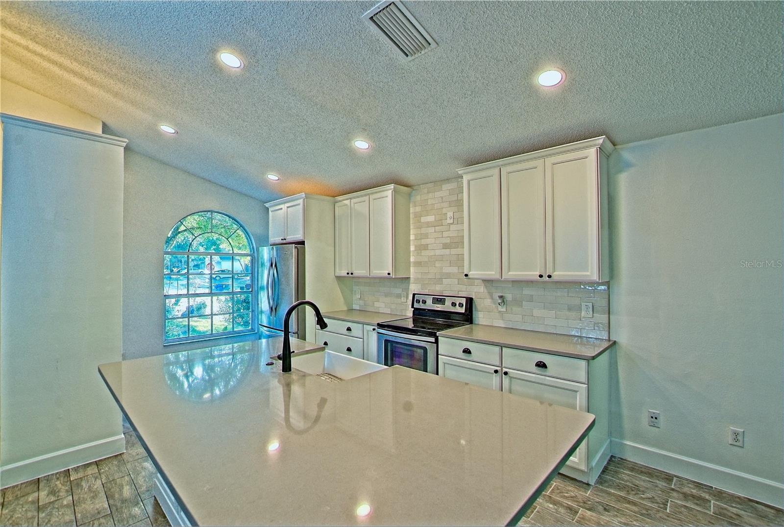 1901 AQUARIUS CT, OVIEDO, FL, 32766