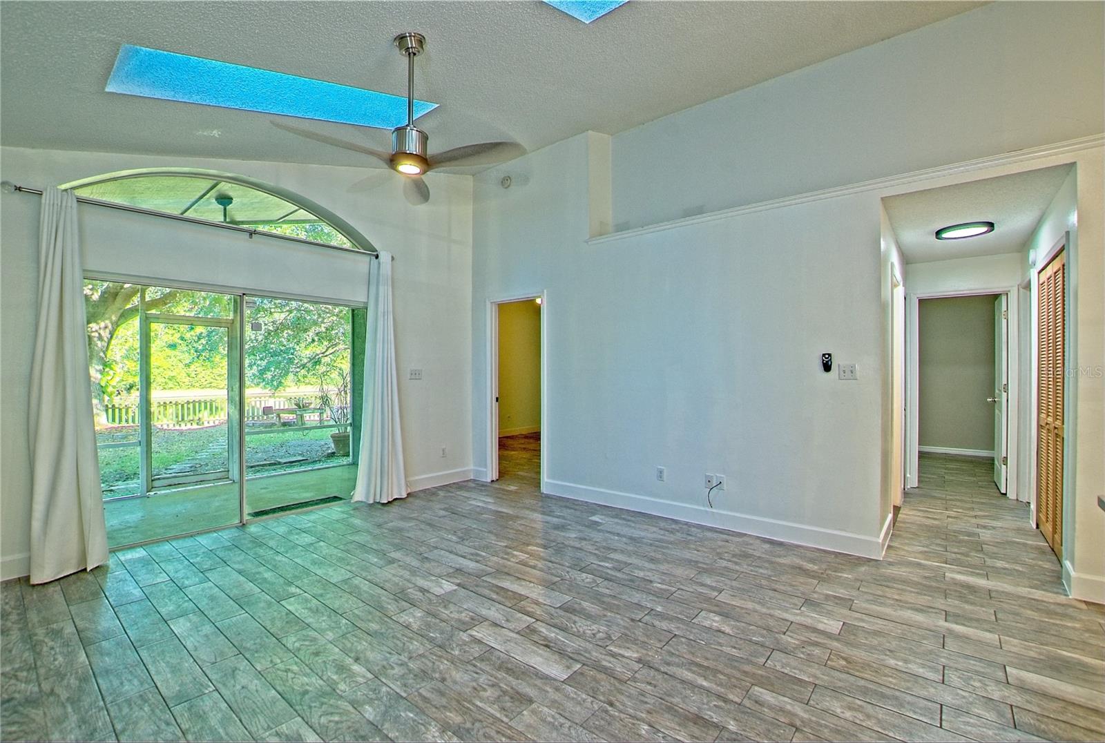 1901 AQUARIUS CT, OVIEDO, FL, 32766