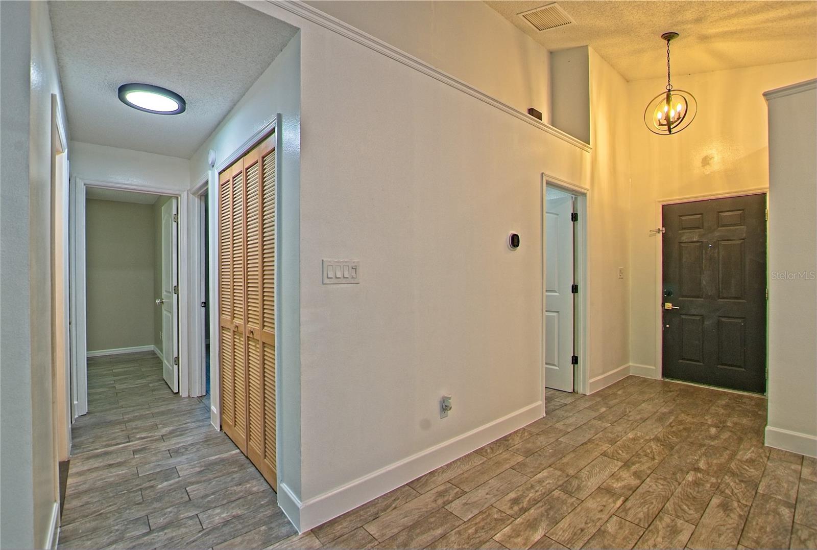 1901 AQUARIUS CT, OVIEDO, FL, 32766