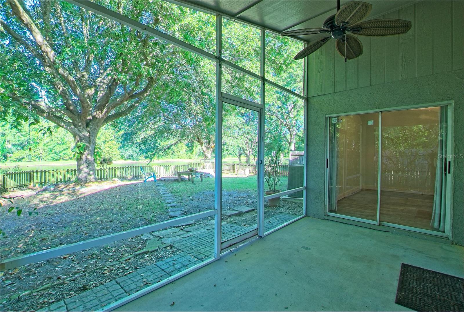 1901 AQUARIUS CT, OVIEDO, FL, 32766