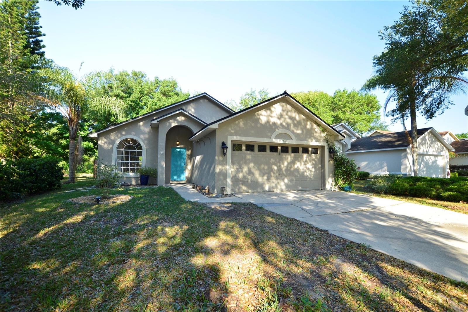 1901 AQUARIUS CT, OVIEDO, FL, 32766