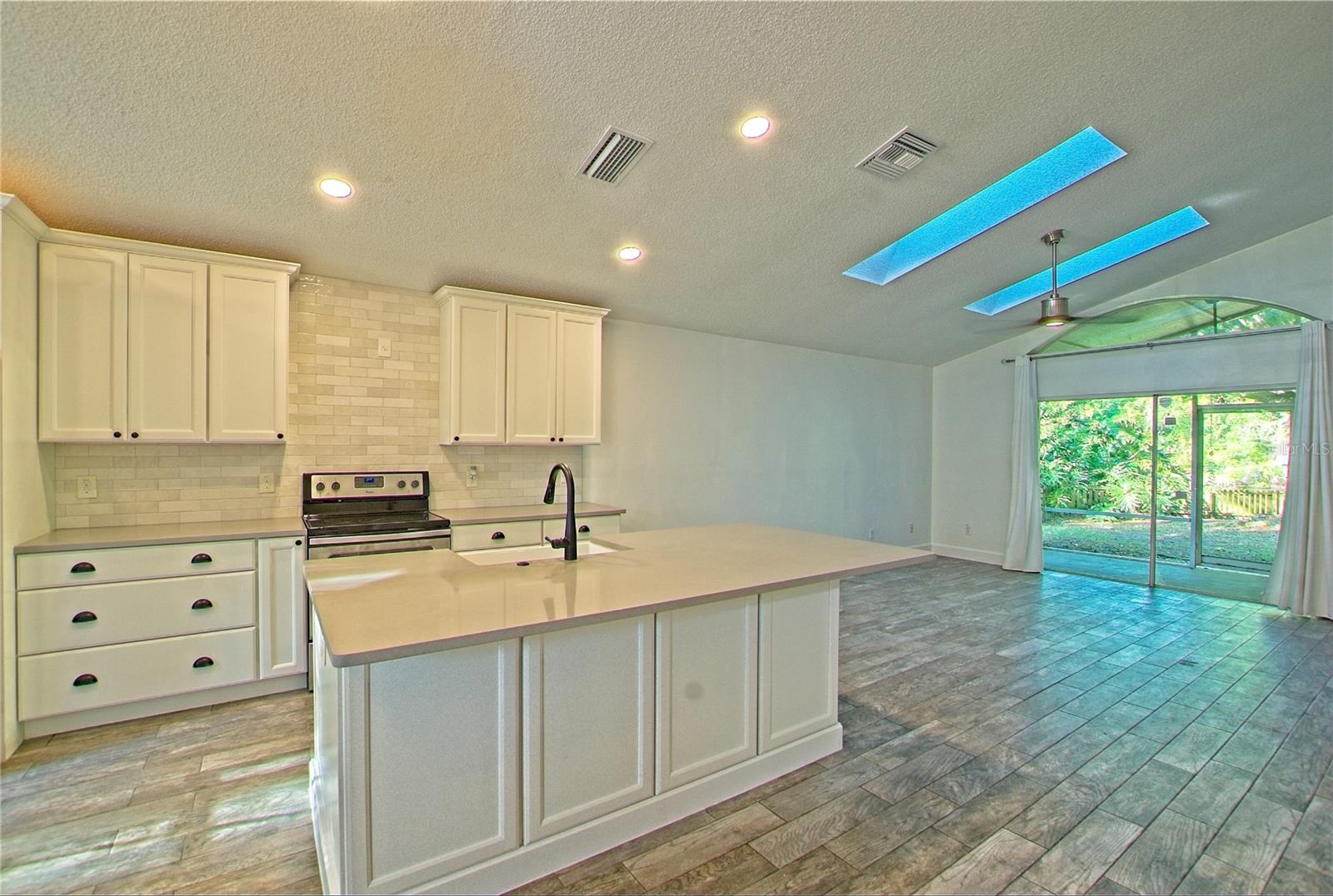 1901 AQUARIUS CT, OVIEDO, FL, 32766