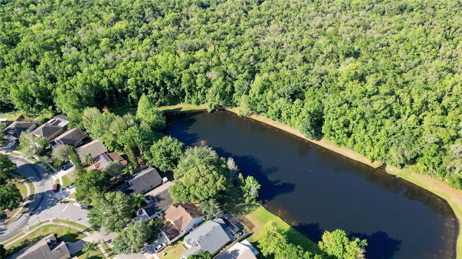 1901 AQUARIUS CT, OVIEDO, FL, 32766