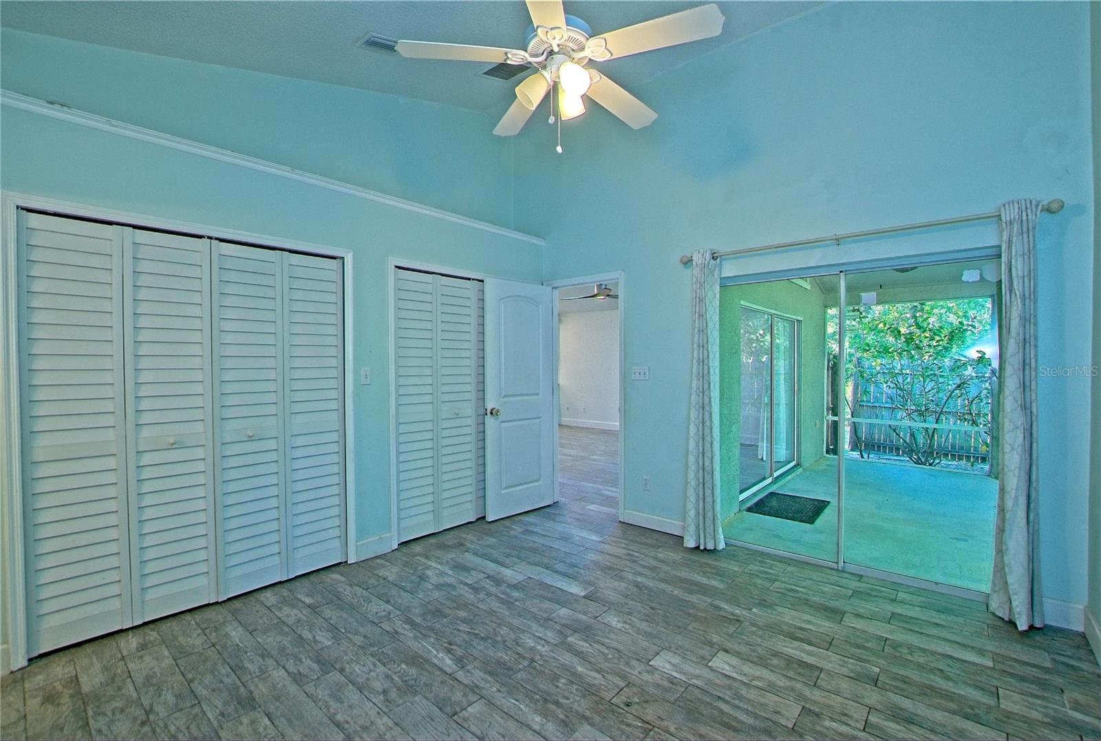 1901 AQUARIUS CT, OVIEDO, FL, 32766