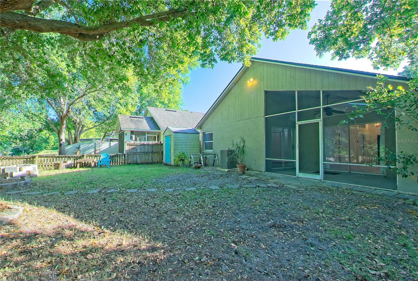 1901 AQUARIUS CT, OVIEDO, FL, 32766