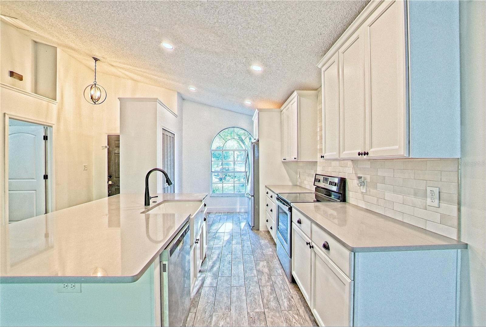 1901 AQUARIUS CT, OVIEDO, FL, 32766