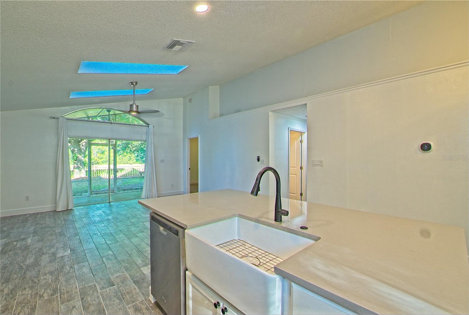 1901 AQUARIUS CT, OVIEDO, FL, 32766