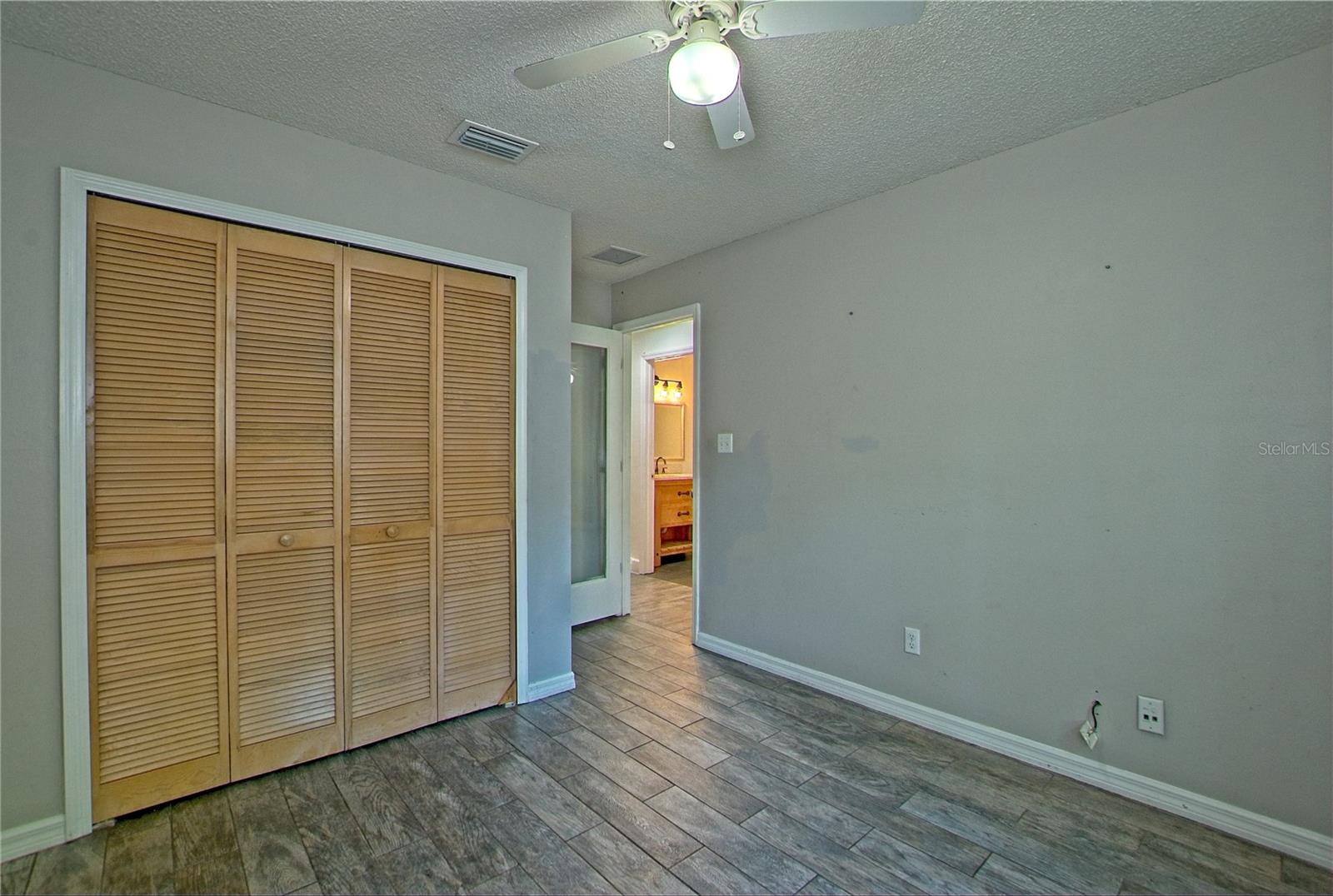 1901 AQUARIUS CT, OVIEDO, FL, 32766