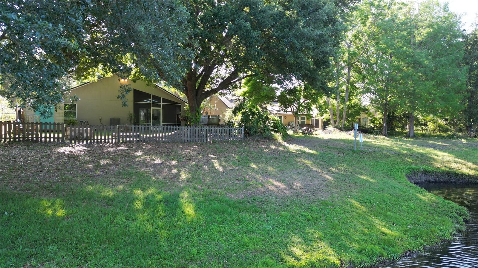 1901 AQUARIUS CT, OVIEDO, FL, 32766