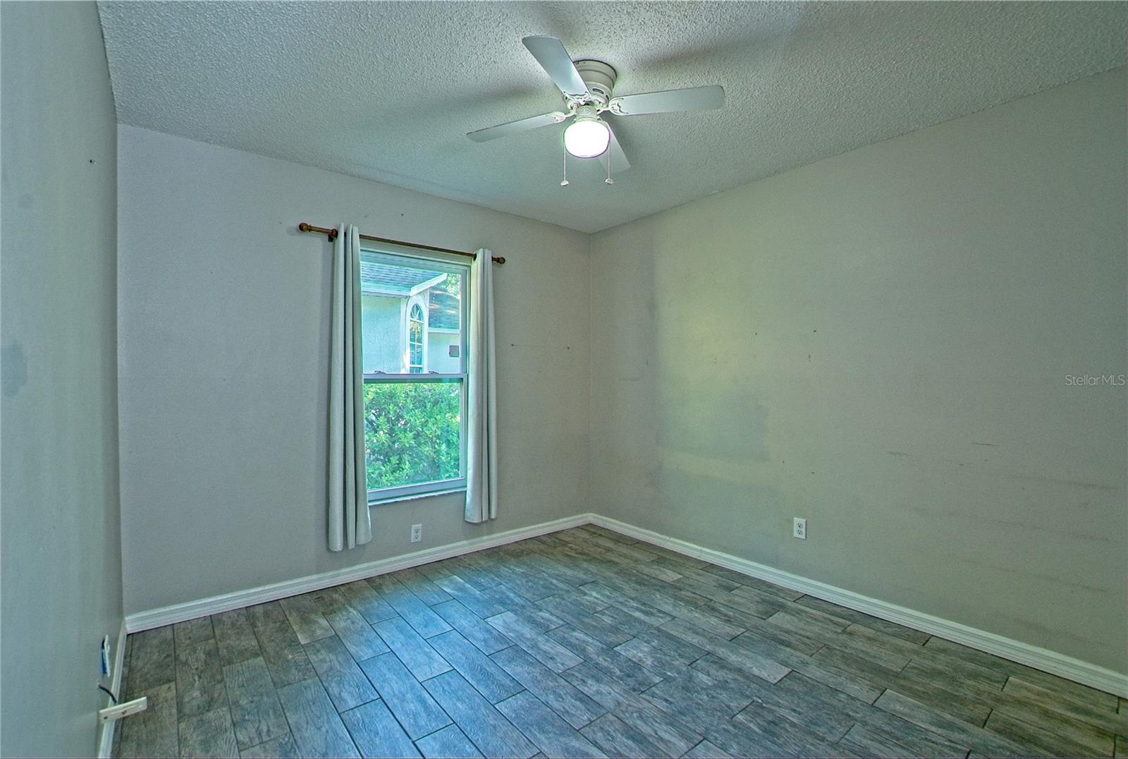 1901 AQUARIUS CT, OVIEDO, FL, 32766