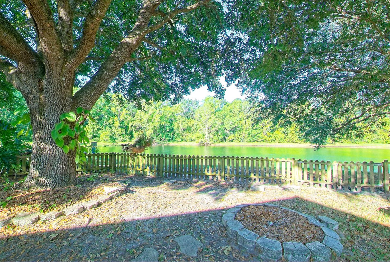 1901 AQUARIUS CT, OVIEDO, FL, 32766