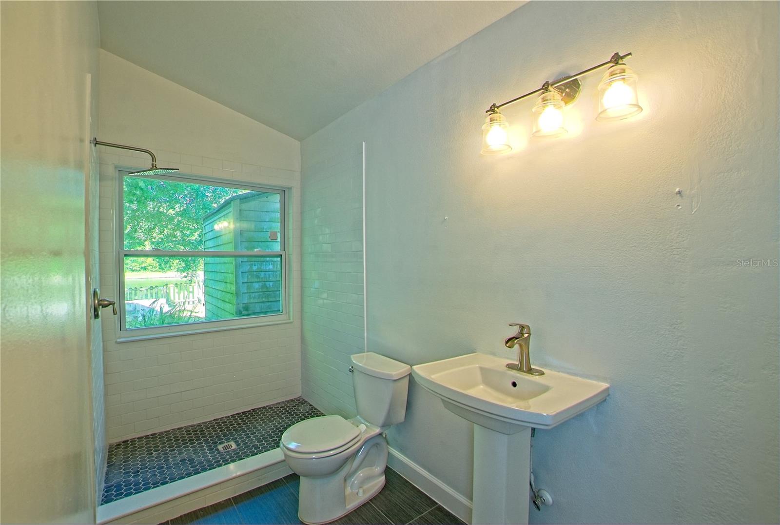 1901 AQUARIUS CT, OVIEDO, FL, 32766