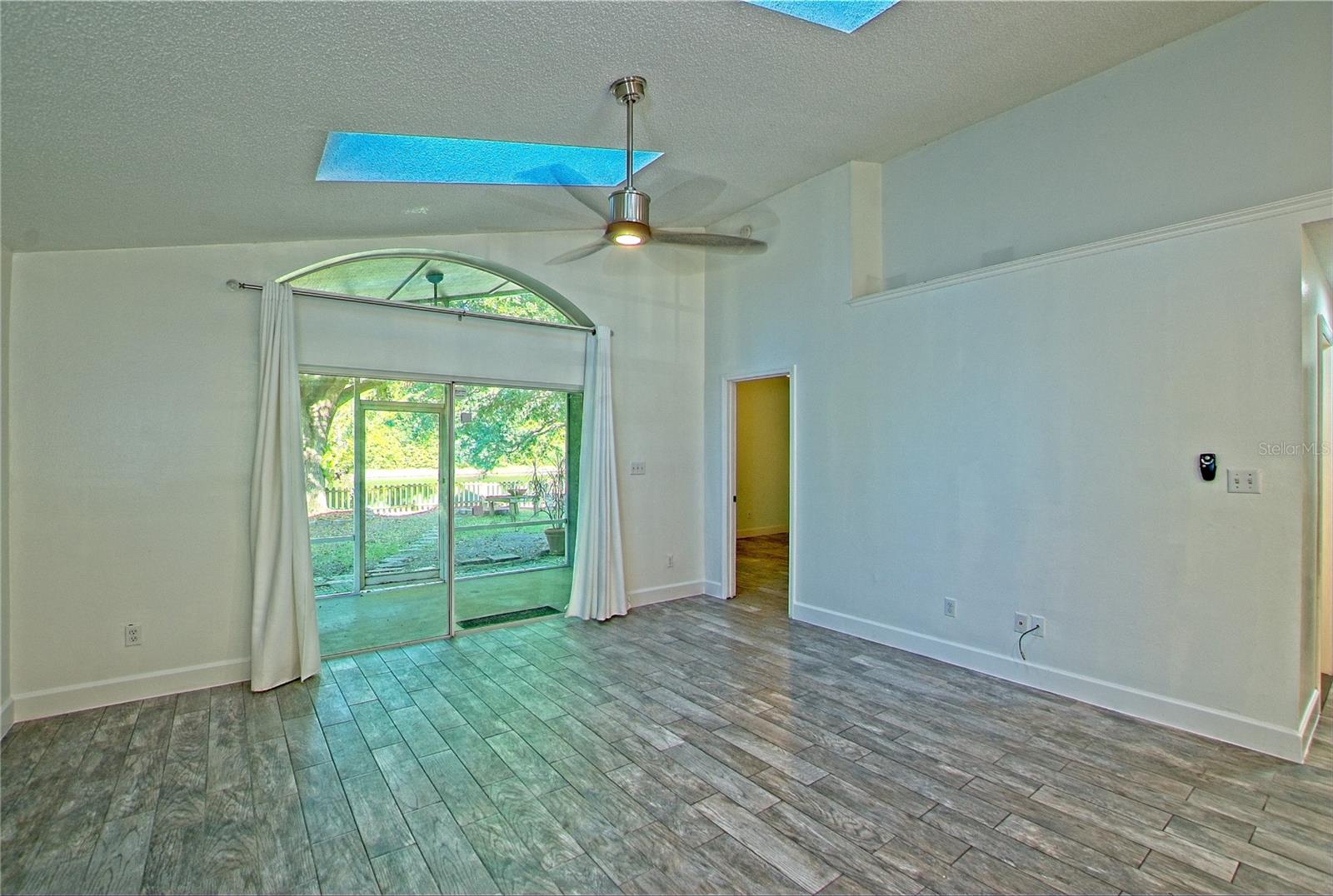 1901 AQUARIUS CT, OVIEDO, FL, 32766