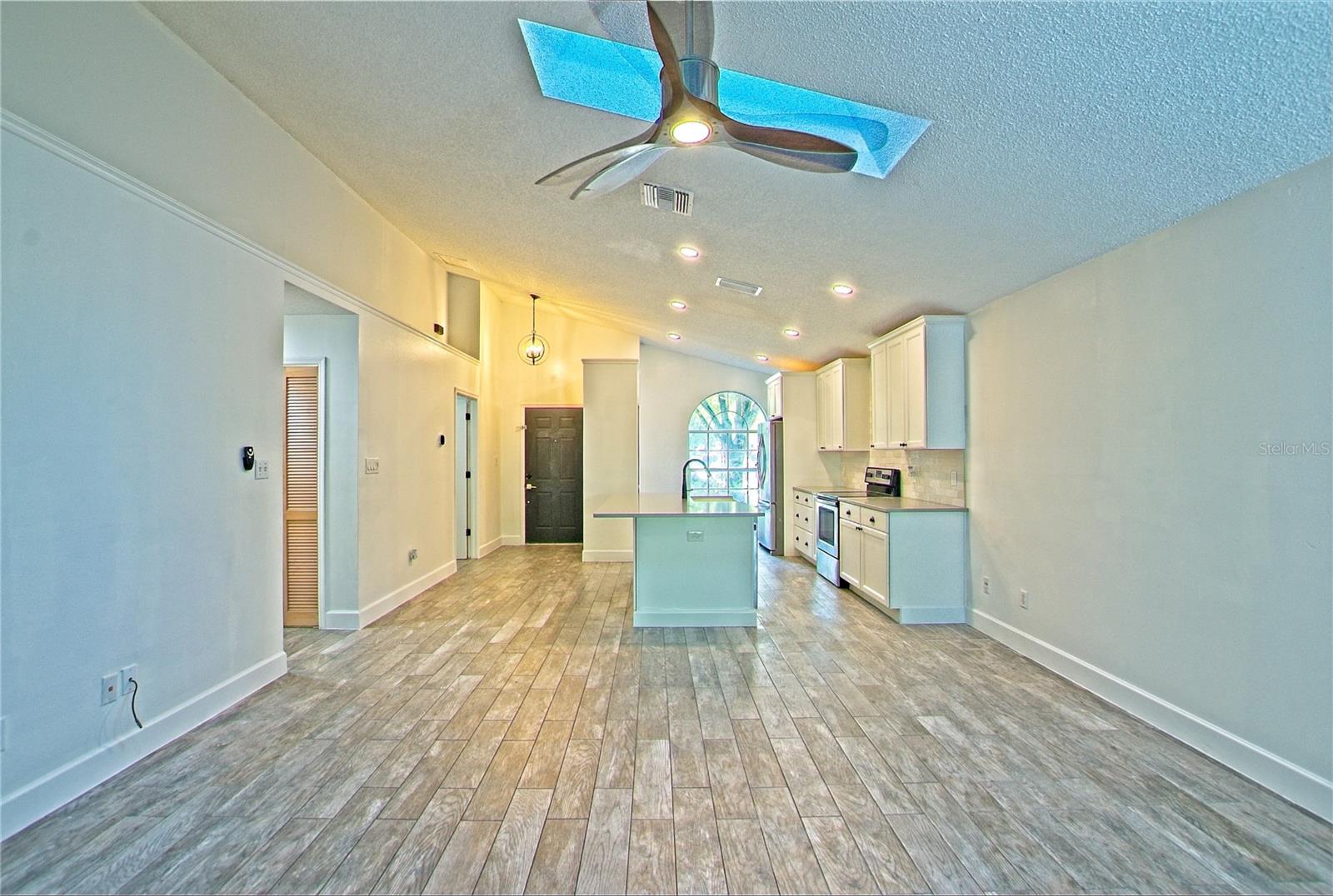 1901 AQUARIUS CT, OVIEDO, FL, 32766