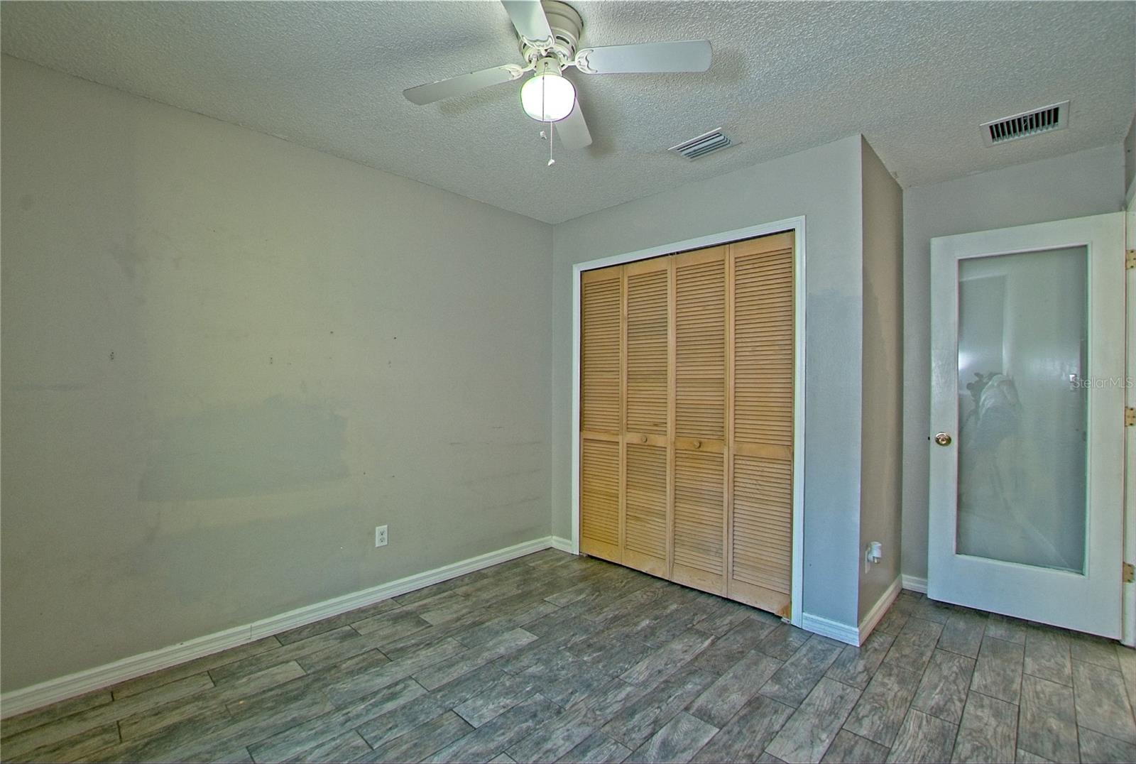 1901 AQUARIUS CT, OVIEDO, FL, 32766