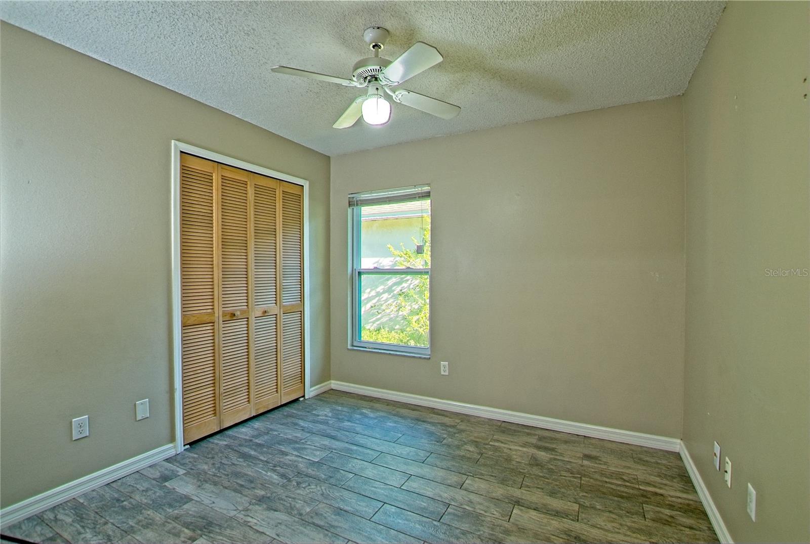 1901 AQUARIUS CT, OVIEDO, FL, 32766