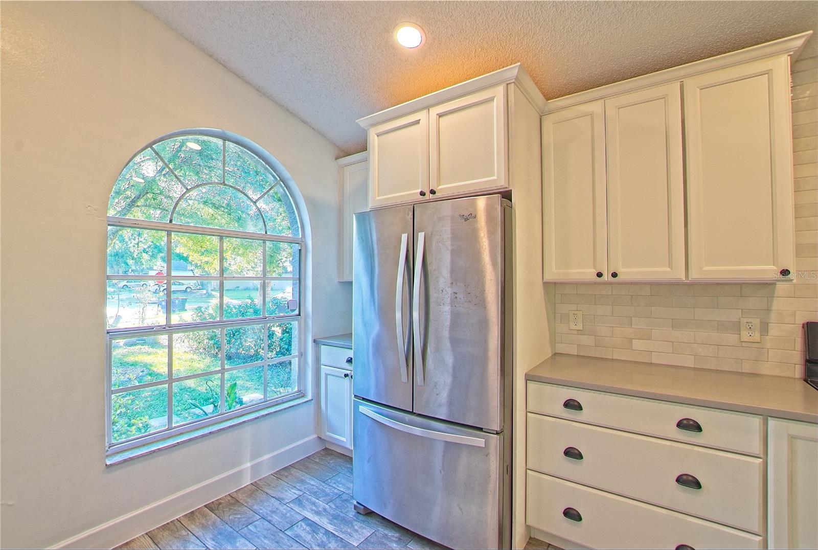 1901 AQUARIUS CT, OVIEDO, FL, 32766