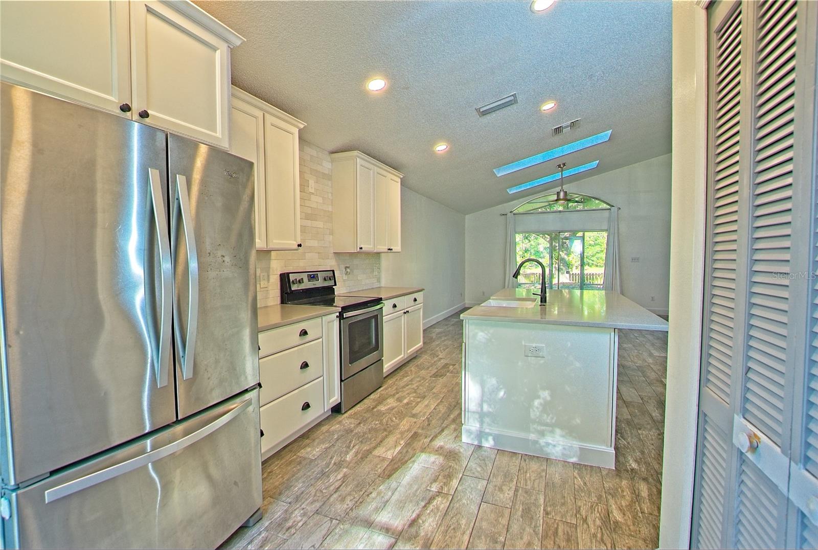 1901 AQUARIUS CT, OVIEDO, FL, 32766