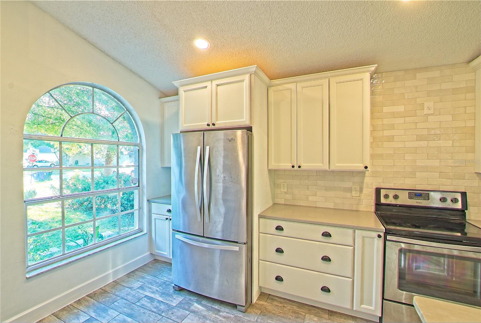 1901 AQUARIUS CT, OVIEDO, FL, 32766