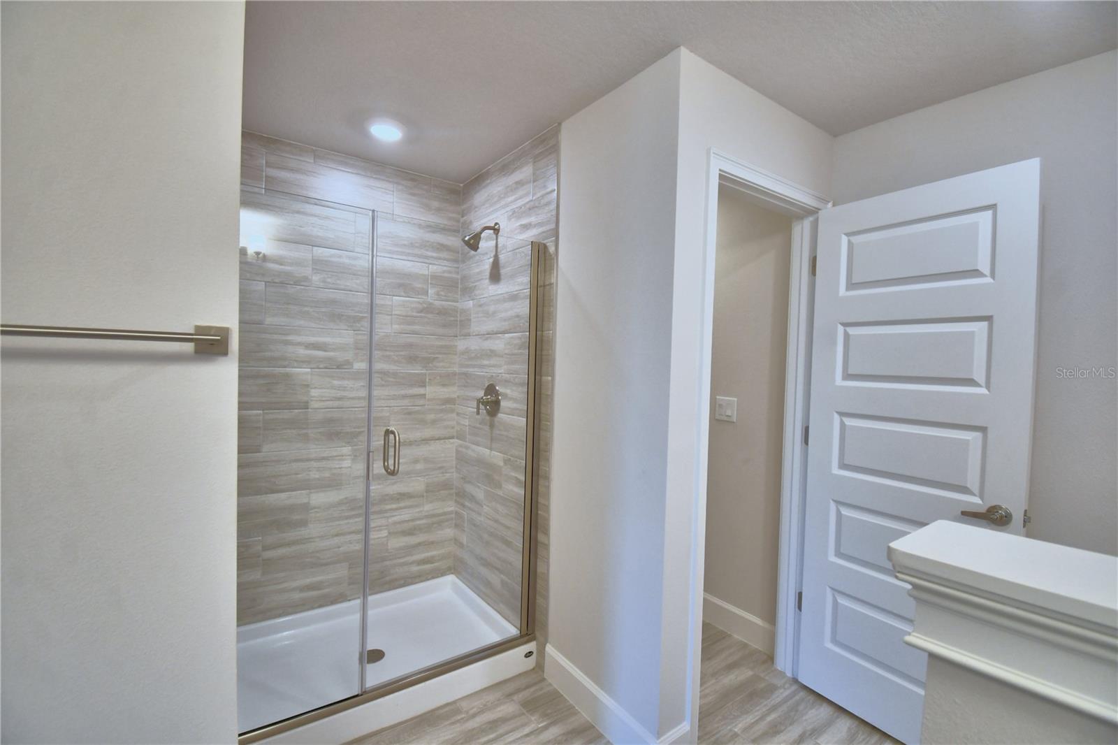 4670 GRANDVIEW GLEN DR, AUBURNDALE, FL, 33823