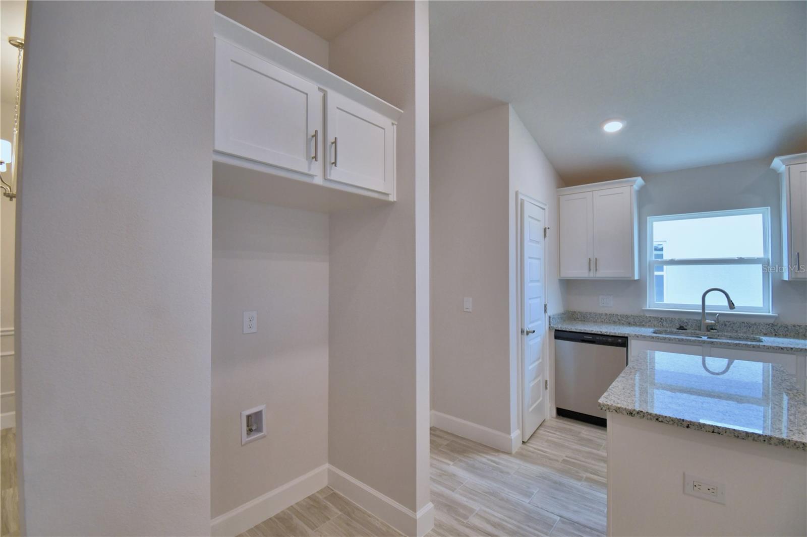 4670 GRANDVIEW GLEN DR, AUBURNDALE, FL, 33823