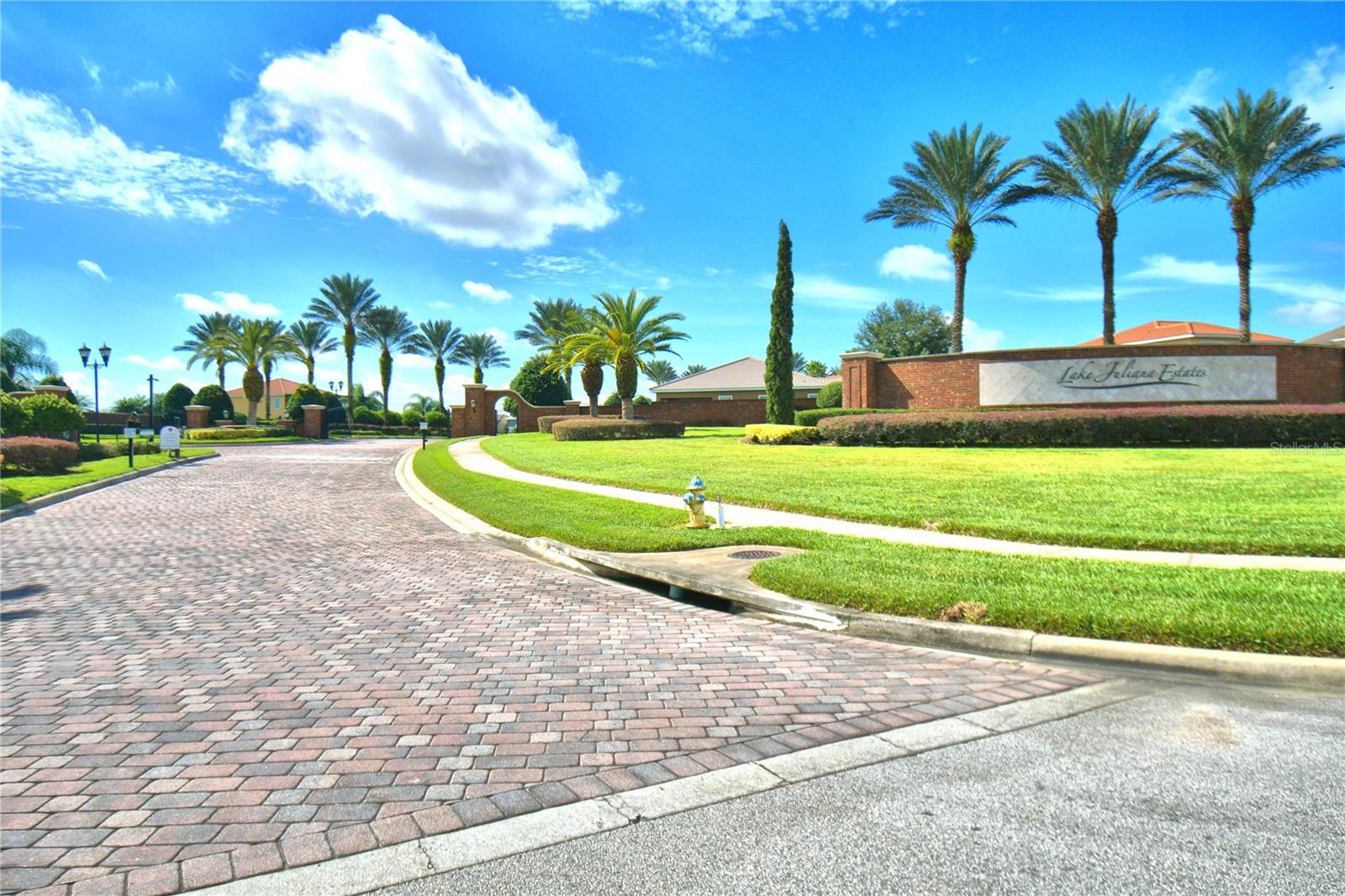 4670 GRANDVIEW GLEN DR, AUBURNDALE, FL, 33823