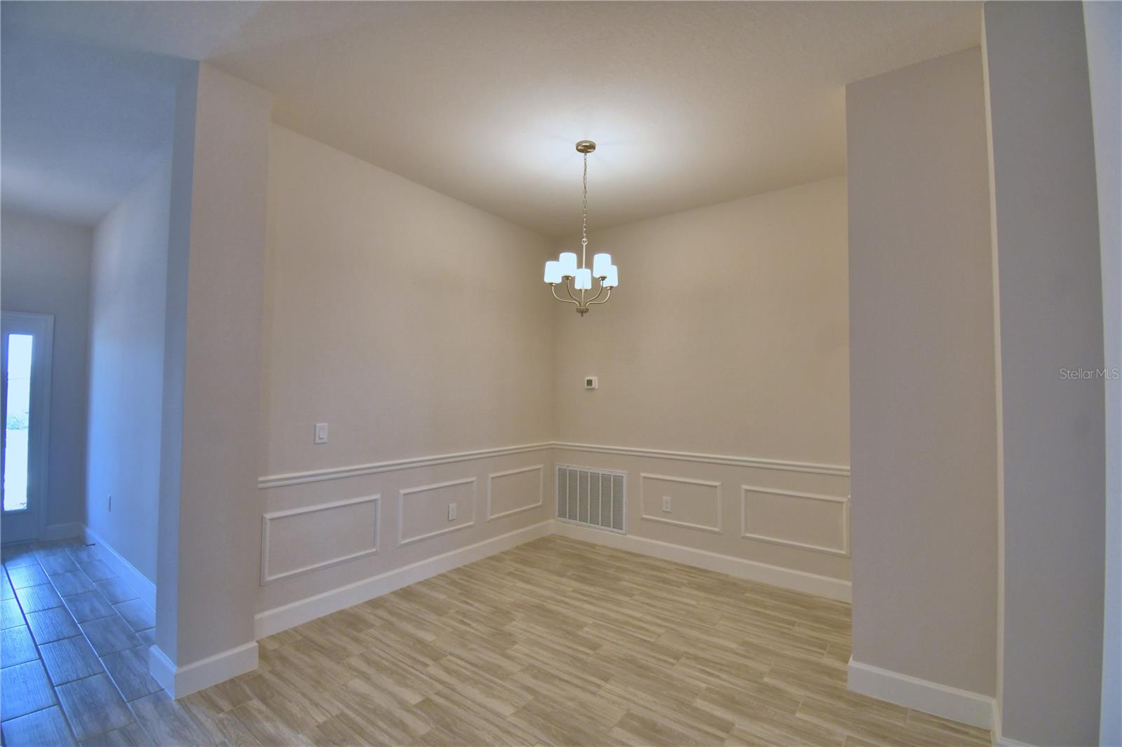 4670 GRANDVIEW GLEN DR, AUBURNDALE, FL, 33823