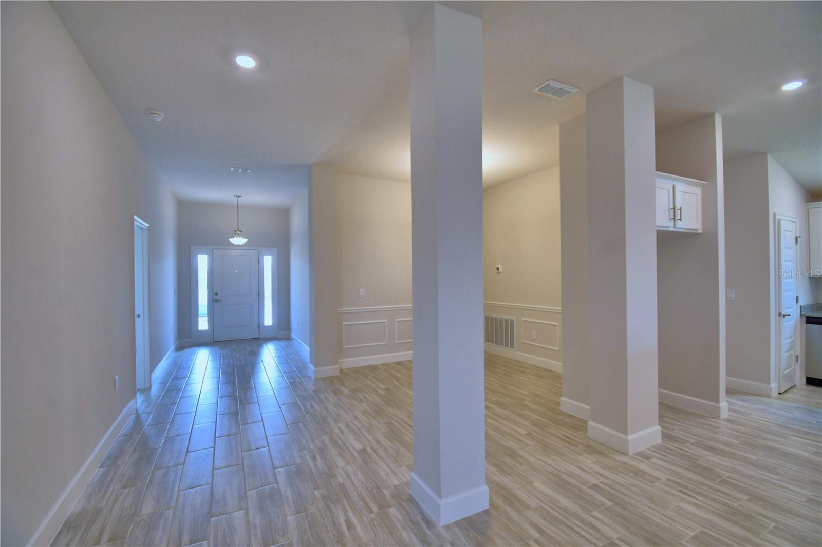 4670 GRANDVIEW GLEN DR, AUBURNDALE, FL, 33823