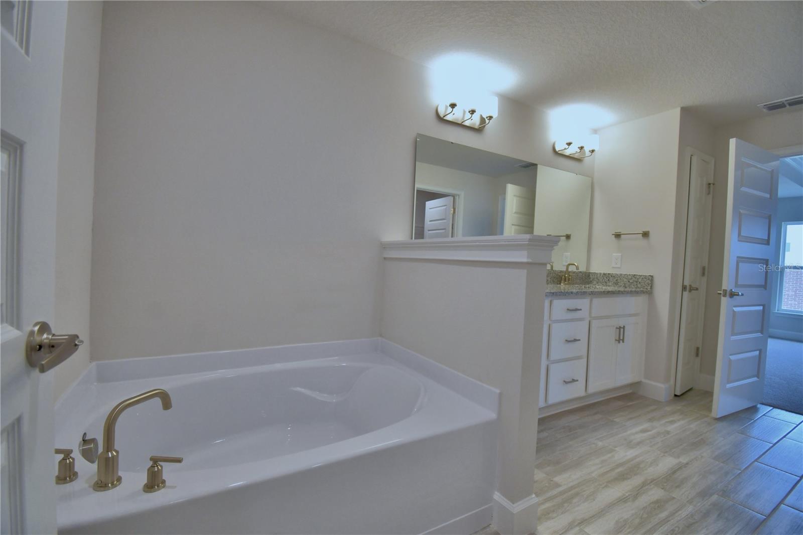 4670 GRANDVIEW GLEN DR, AUBURNDALE, FL, 33823