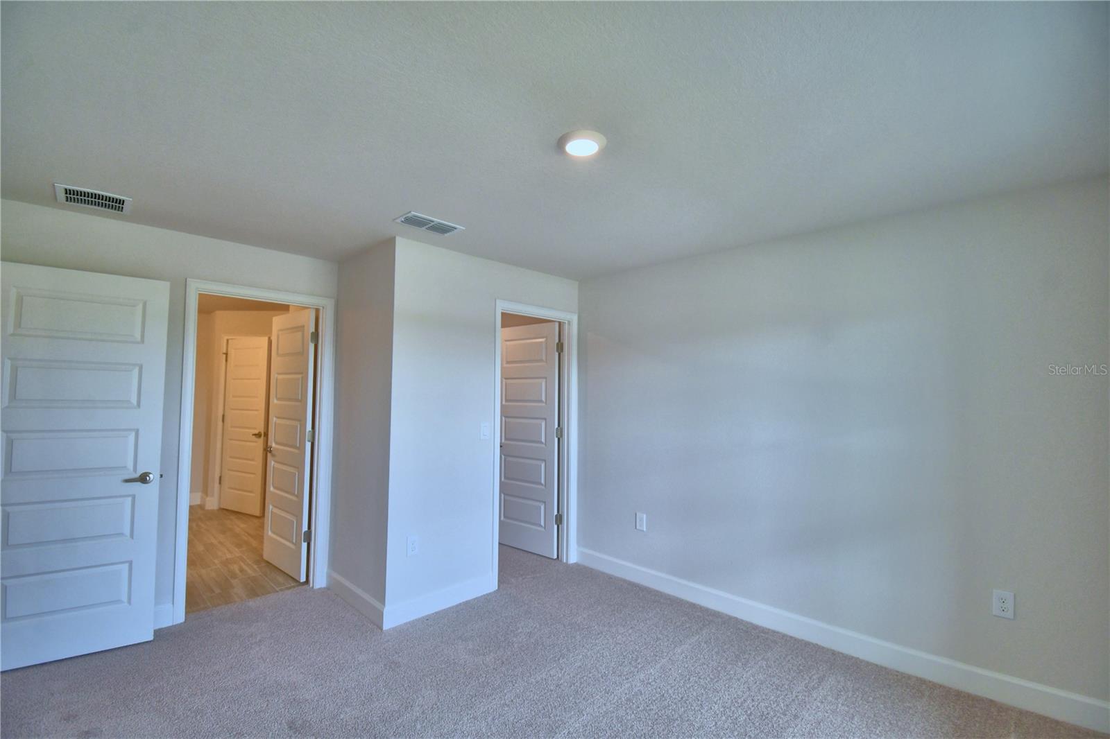 4670 GRANDVIEW GLEN DR, AUBURNDALE, FL, 33823