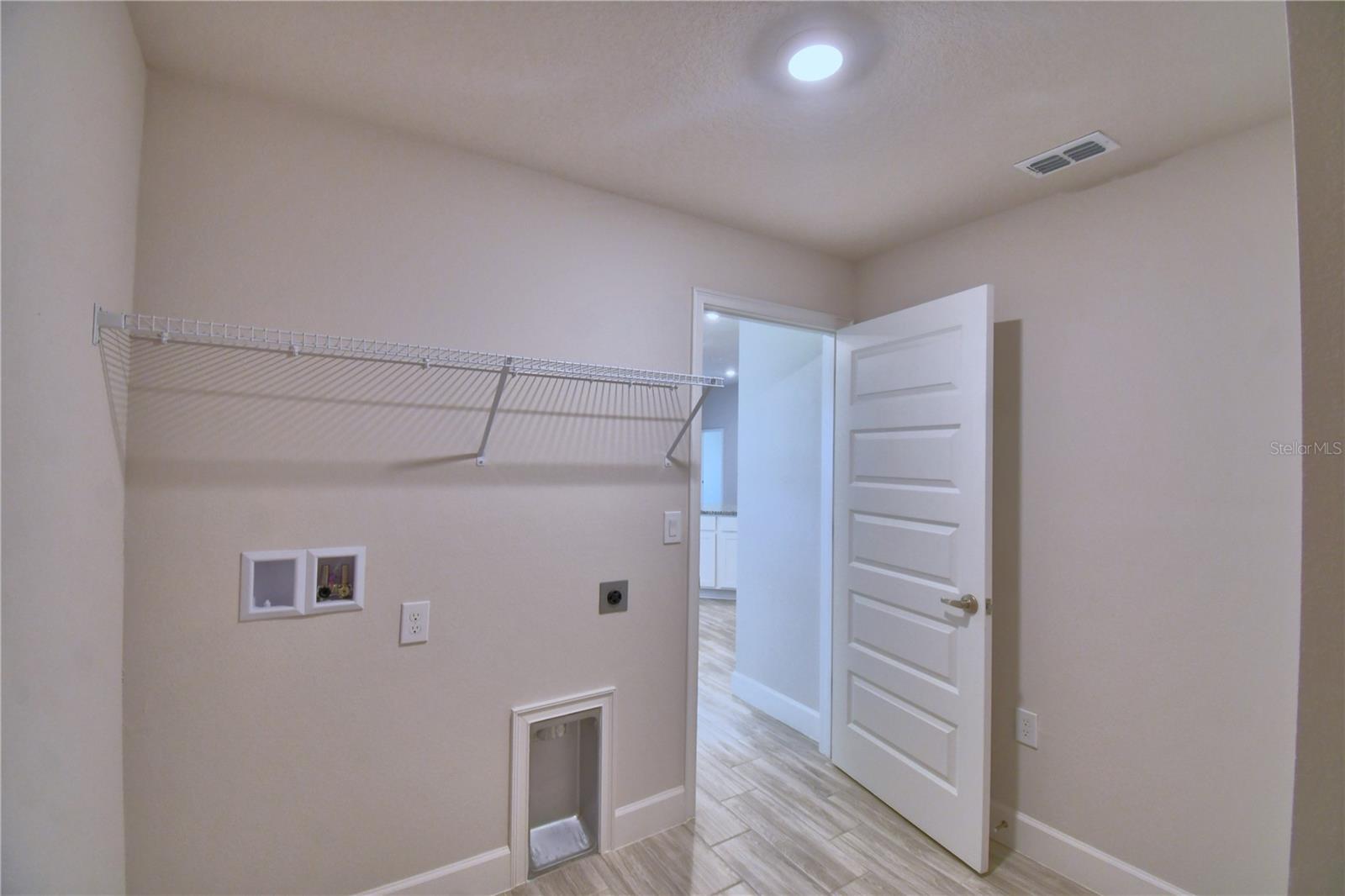 4670 GRANDVIEW GLEN DR, AUBURNDALE, FL, 33823