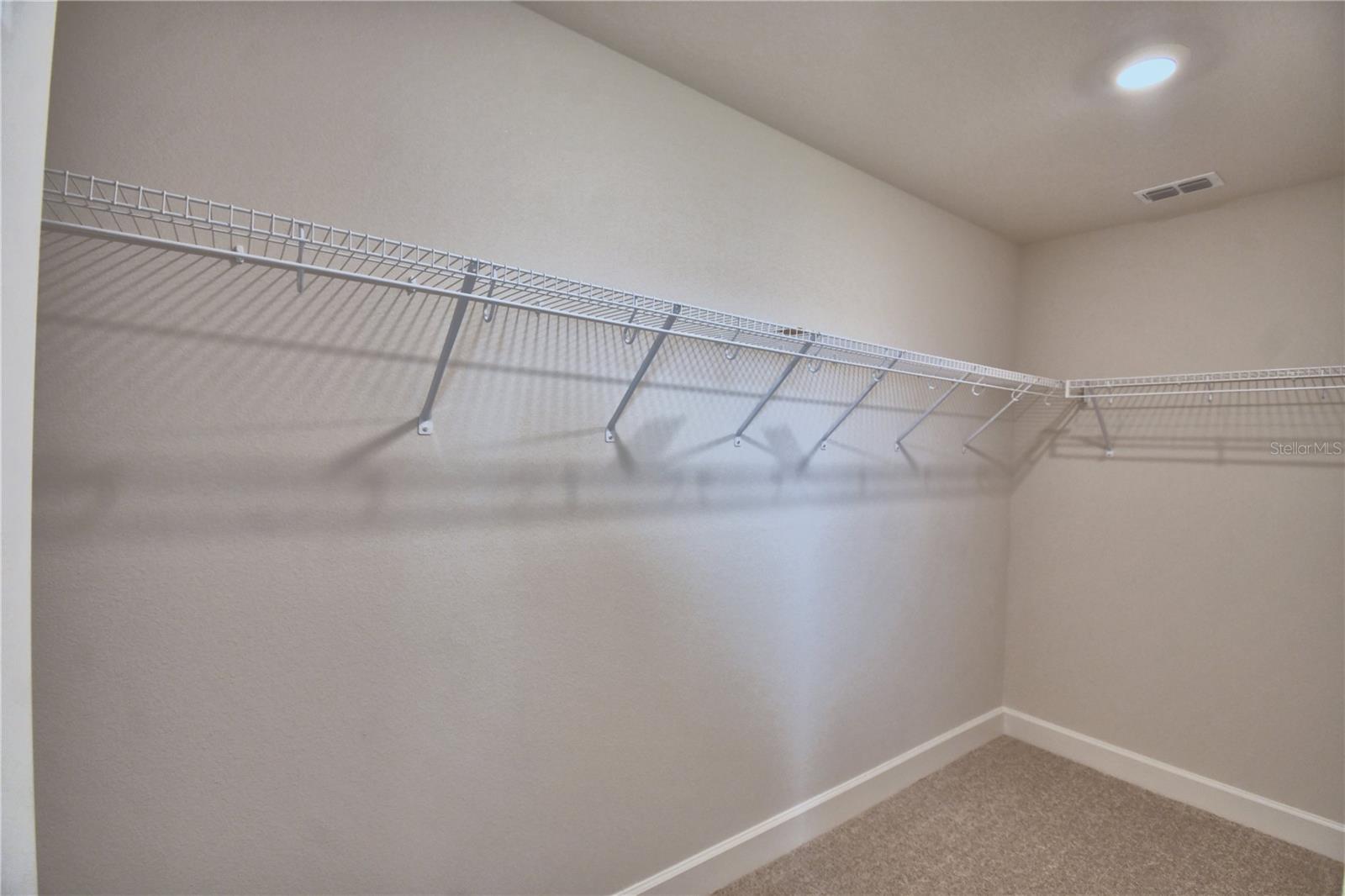 4670 GRANDVIEW GLEN DR, AUBURNDALE, FL, 33823
